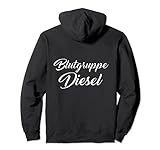 Turbo Diesel Tuning Ruß Spaß Petrolhead
