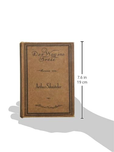 Amazon.co.jp: 東洋石創 本型小物入れ BOOK BOX 28491 : ホーム＆キッチン