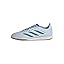 Crystal Sky/Ray Blue/Team Solar Yellow