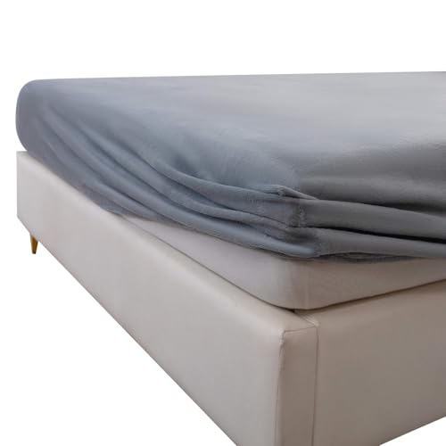 ̌^ {bNXV[c VO ~pbh~p }CNt@Co[ zM RۖhL h_j h? Yh~Soht 􂦂 ~pbh/}bgXveN^[p Winter Fitted Sheet O[ 100X200cm