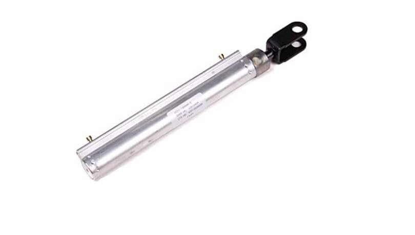 K出品です。　S IV9339 ◇正規品◇ADIDAS ADILENIUM OVSD TRACK TOP◇関税/送料込◇人気