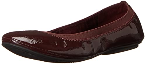 Image of Bandolino Edition 8