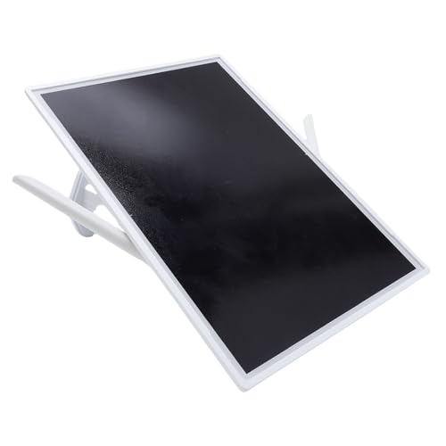 Generic Amplificador de Señal de Extensor WiFi Solar, Repetidor WiFi de 2,4 GHz 5 GHz con Panel Solar de 15 W, Batería de 20000 MAh, Rango de 300 Mbps, 328,1 Pies, Soporta 15