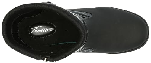Image of Trotters Berry Mid