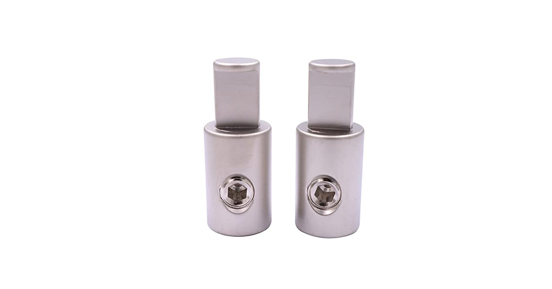 配線付　BOSSAr1500m 1500w モノブロック カーオーディオ アンプ 配線付 BOSSAr1500m 1500w モノブロック カーオーディオ アンプ