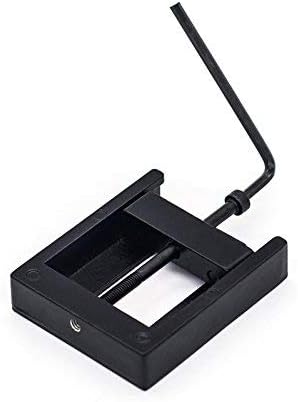 OwlTree CPU Delid Tool to Remove Cover for 3770K 4770k 4790K 6700K E3-1230 7700K 8700K 115x (delid)