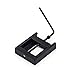 OwlTree CPU Delid Tool to Remove Cover for 3770K 4770k 4790K 6700K E3-1230 7700K 8700K 115x (delid)