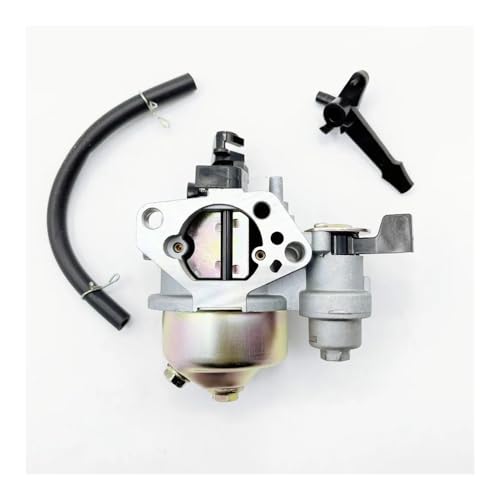 GX270 GX340 GX390 13HP 188 16100-ZF6-V01poutGWLu^[Lbg