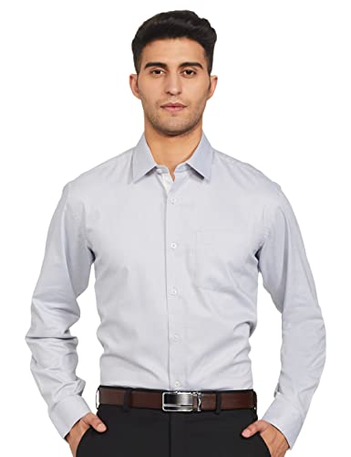 Image of Amazon Brand - Symbol Men's Shirt