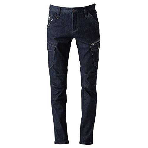 [ACYteBA] 3DXgb`J[Spc 7282 fj ʔNƕ 96 24fB[vCfBS