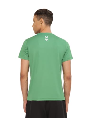 Image of Hummel Men T-Shirt