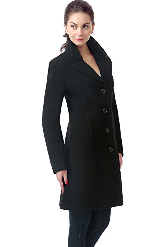 BGSD Women Joan Wool Blend Walking Coat (Also available in Plus Size and Petite)3