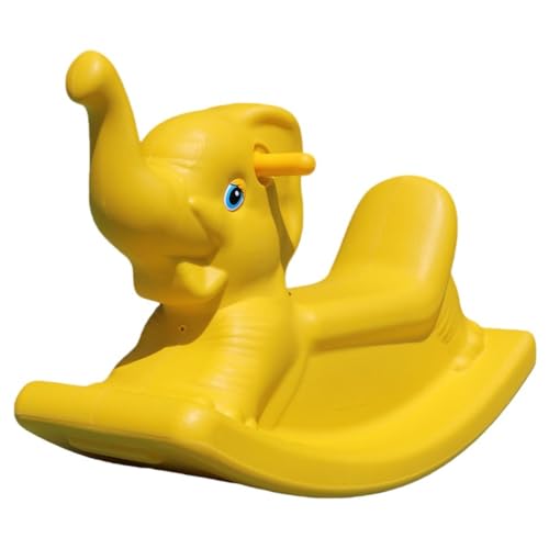 Kiwet ��蕨 �q�� �t�@�b�V�������b�L���O�z�[�X�v���X�`�b�N���̎q���̂������� 2-7�΂̑��蕨 �c�t�� �g���C�̖ؔn �����h�~ �v���X�`�b�N�o�[�W���� �V���b�s���O���[�� ���]�h�~ �����Ɨc�� ���O�̂������� �Ƒ��A�� �V���n (�]�E,�C�G���[)