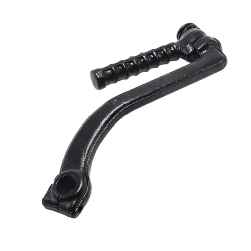 �L�b�N�X�^�[�g�X�^�[�^�[���o�[ GY6 ���t�X�N�[�^�[ 125cc 150cc 152QMI 157QMJ ATV �S�[�J�[�g�N���b�h�G���W���p