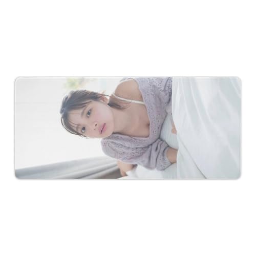 for mڍ18 }EXpbh ^ }EXpbh ~O}EXpbh fXN}bg lC lCʐ^  킢 L[{[h}bg h ~ ϋvǂ vC}bg K쐫 p\R Ӌ@ 蕨 40x90cmi999 j