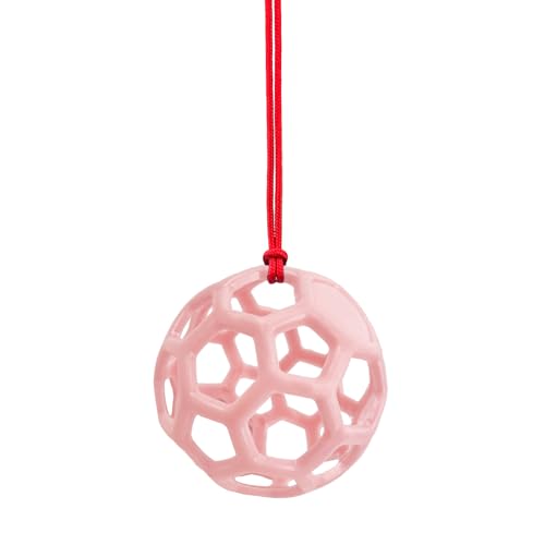 DAFORERAL TPR Feeding Ball