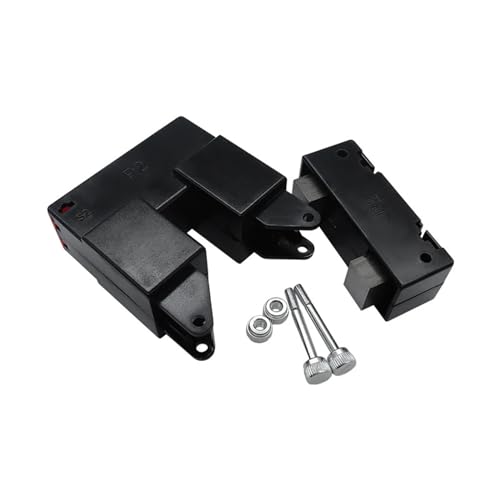 Transformateur de courant DP-23 ouvrant pour mesure de puissance AC 100A