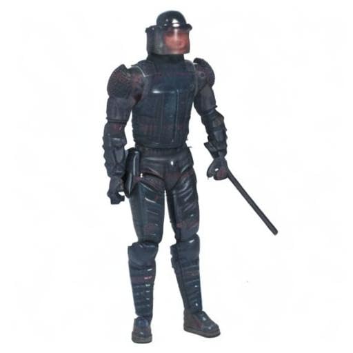 特撮 McFarlane Toys The Walking Dead TV Glenn 10&quot; Deluxe Action Figure Amazon.com: McFarlane Toys The Walking Dead TV Glenn 10