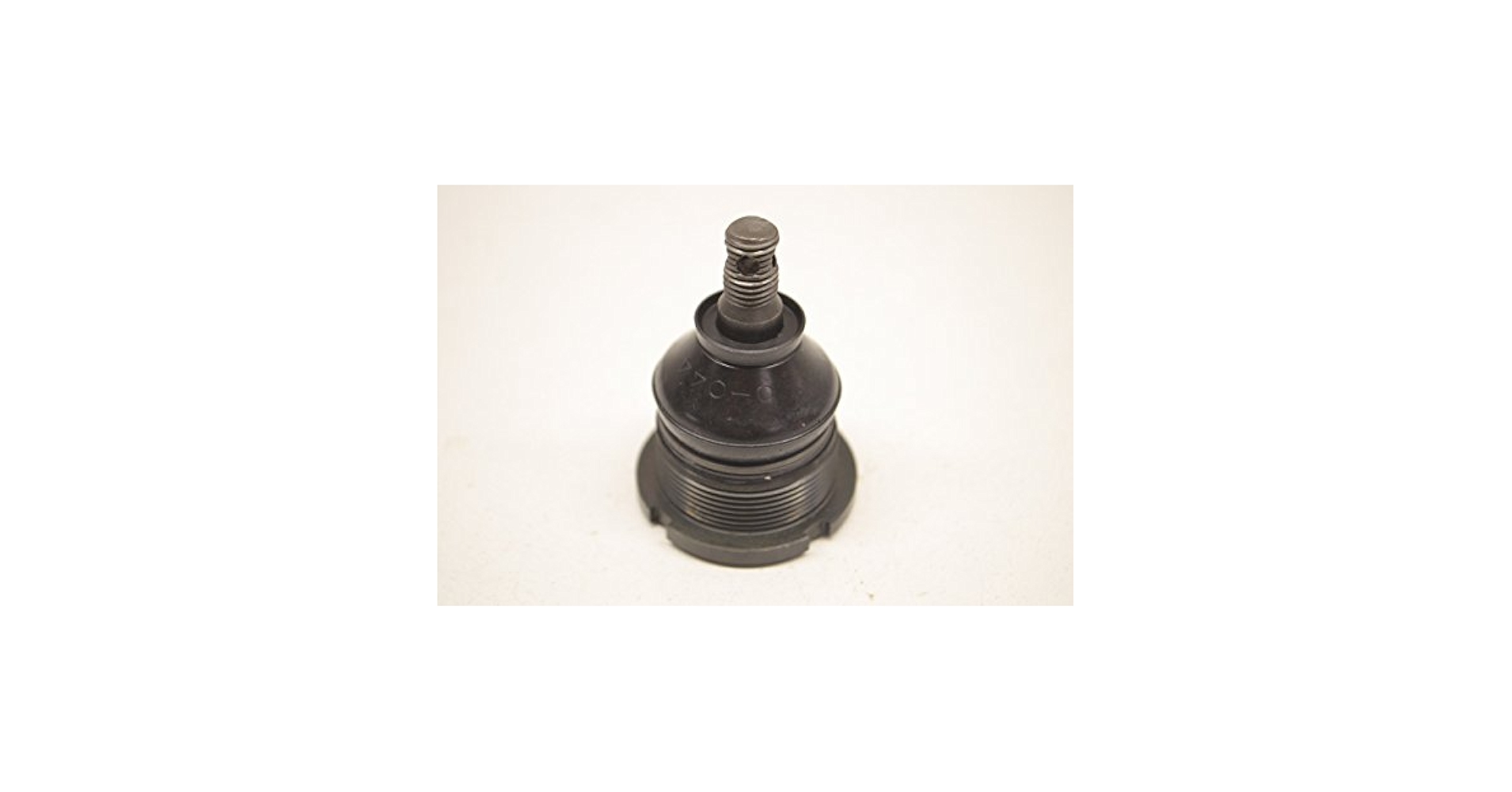 yonyon MY440 MY633 MY634 Can Am Utv Upper And Lower Ball Joint 706203084 706202045