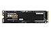 Price comparison product image SAMSUNG 970 EVO 250GB - NVMe PCIe M.2 2280 SSD (MZ-V7E250BW)