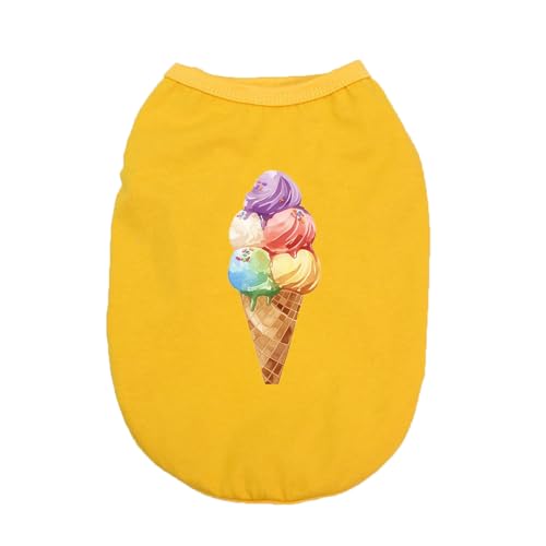 [XANPYO] CG[ ybg Ȃ ʋC t _炩 Vc L 킢 XS  t  H I[V[Y  _炩 lGʗp  ybg q ` h p Eѕی