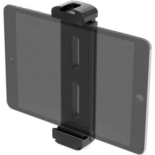 iPad Mini/iPad 4/iPad Pro/Surface Prop`A~^ubgOr}Eg R[hV[t