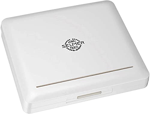 SELMER/vX`bN[hP[X ei[TbNX/oXNlbgpyZ}[z (p[zCg)