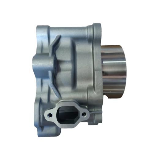 Cylindre 84mm pour HS400 400CC de Quad et UTV - 5
