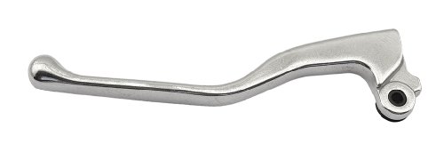 Vicma 70951 Maneta Izquierda C/Casquillo Pulida, Plata