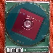 (未使用･未開封品)　E.G. summer RIDER(CD+DVD) 0pbj0lf 2025年最新】Yahoo!オークション -e.g. summer rider e-girls