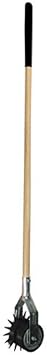 AMES COMPANIES 163115600 2 Wheel Lawn Edger