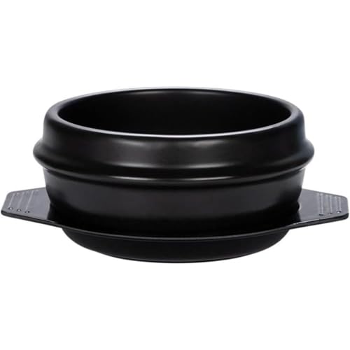 zornik �ΏĂ��r�r���o �� �Γ�z�[�����X�g�����r�r���o�؍��y�� �g�b�y�M �r�r���o �Ί� �����΃g���C�S�� �r�r���o�� �Γ� �r�r���o�ƃX�[�v�p �ϔM���� �v���[�g�ƕt�����܂� (1100ml,�y�g���C�t���z) [���s�A���i]