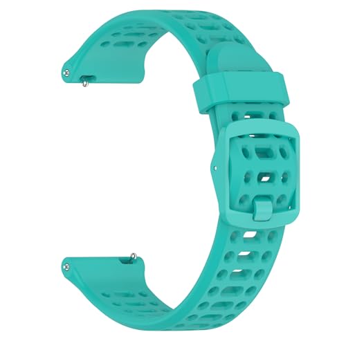 SHEAWA for COROS(JX) PACE 3 oh xg VR oh ʋCɗD ւoh xg APEX 2Pro/APEX 46MM/APEX PROΉ\ ANZT[ (eB[O[)