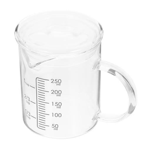 TIDTALEO KXvʃJbv ϔM ڐt t^t ^r[J[ lXȉt̂̌v VvfUCŎg₷Lb`p