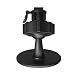 HaloCam DashCam Holder 3M Tape Mount Vehicle Video Recorder Windshield & Dashboard Dash Car DVR Camera GPS