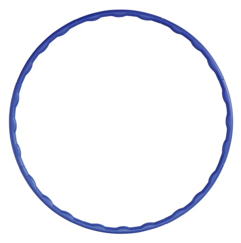 ARTEC J[tt[v  ATC14593