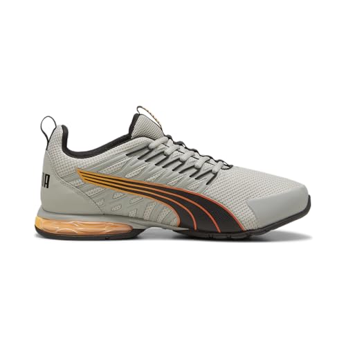 Image of Puma Unisex Adult Voltaic Evo Running Shoe