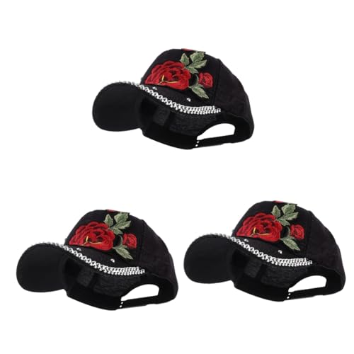 Casquette pare-soleil anti-éblouissement pour course et randonnée active