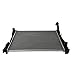 PHILTOP CU13200 Automotive car Radiators for 2014-2015 Grand Cherokee 3.6L, 2011-2013 Grand Cherokee, 2012-2014 Durango, 2014-2016 Grand Cherokee 5.7L, 2011 2015-2017 Durango 5.7L, 2011 Durango 3.6L