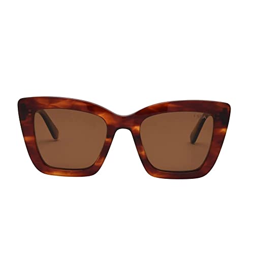 I-SEA Women's Sunglasses - Harper