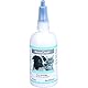 HEXOCLEAN saurer Ohrreiniger f.Hunde und Katzen 150 ml