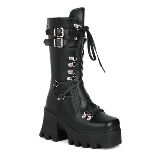 [QJCLEAN] pN  u[c fB[X 9cmgUP ҂ݏグu[c obN u[c XNGAgD Ou[c r h 芴 ~ ʋ ʊw s p JWA 傫TCY (ubN, {̌C̃TCY@, 