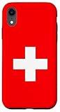 Svizzera Regali per gli svizzeri