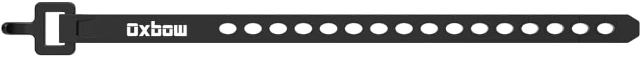 Wireless Handlebar Button, Specifically for The Oxbow Renegade X, Bluetooth PTT Button