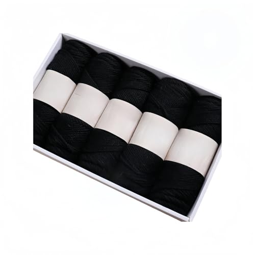 юEE[E1ʖ100g | ҂ݕp ҂ݎEj҂ݑΉE􂢉\ | XJ[t/V[/Z[^[/Xq/C/NbVȂǂɓKp |10ʃZbg 15ʃZbg 20ʃZbg (2588) (15ʃZbg,2645)