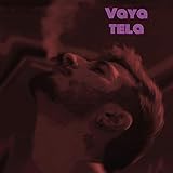 tela zenfone 5 a501  Vaya Tela [Explicit]