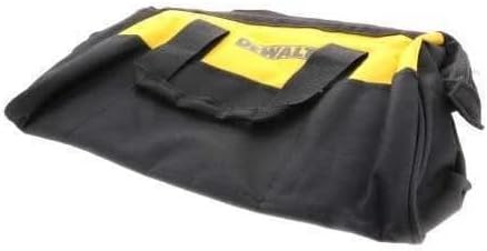 Para Dewalt N772413 sierra circular bolsa de herramientas DCS565B DCG416T2 DCG416B DCS565P1