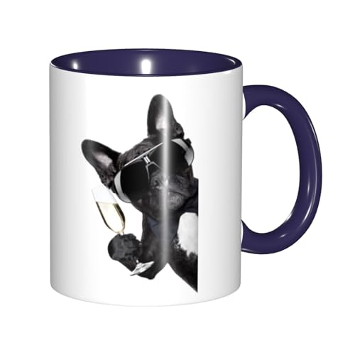 }OJbv ʔ t`EuhbO  330ml  R[q[Jbv y  Vv dqWΉ ObY ƒp ItBXp Mtg