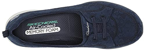 Image of Skechers-Womens-Beach Bingo - ARF Breaker-Sneakers