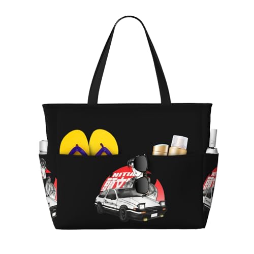 [JECASS] g[gobO d CjVd (11) e v[obO r[`obO  | |Pbgt r[` W K s fB[X jp